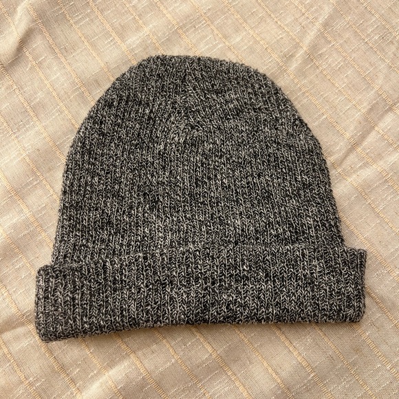 NEFF Beanie - Picture 2 of 2